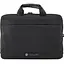 Сумка для ноутбука HP 15.6" Renew Travel Laptop Bag (2Z8A4AA) - мініатюра 4