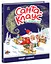 Книга "Санта Клаус у відпустці" Автор Маурі Куннас 9786170983480 - миниатюра 1