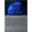 Lenovo ThinkPad X1 Yoga Gen 7 Storm Grey (LAP21CD0031RI), Intel Core i7-1260P до 4,7 ГГц, 14-дюймовый WUXGA Touch, 16 ГБ, SSD 512 ГБ, Intel Iris Xe Graphics, Windows 11 - миниатюра 5