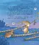 Дитячий світовий бестселер. Пакунок із дзьобом - миниатюра 4