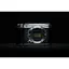 Бездзеркальний фотоапарат Fujifilm X-M5 Kit XC 15-45mm f3.5/5.6 OIS PZ Black (16900733) [136294] - мініатюра 13