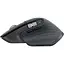 Беспроводная мышь Logitech MX Master 3S for Business Graphite (910-006582) - миниатюра 3