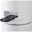 Вентилятор Ardesto FNT-R36X1W - миниатюра 6