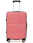 Валіза Semi Line 30" (L) Pink (T5615-3) (DAS302310) - мініатюра 3