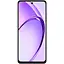 Смартфон Oppo A3 4G 6/128GB Starlight White - миниатюра 4