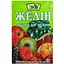Желін Еко згущувач для варення 20 г - мініатюра 1