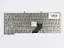 Клавиатура для ноутбука Acer Aspire 1670/3030/3600 Original Rus (A619) - миниатюра 3