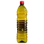 Оливковое масло Iberica Pomace 1 л - миниатюра 3