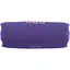 Портативная акустика JBL Flip 7 Purple (JBLFLIP7PUR) [133207] - миниатюра 5