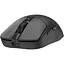 Компьютерная мышь Bloody беспроводная R72 Ultra Black teh0020440 - миниатюра 3