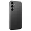Смартфон Samsung Galaxy S24+ 12/512GB Onyx Black SM-S926BZKG - мініатюра 6