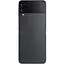 Смартфон Samsung Galaxy Flip4 8/128GB Graphite (SM-F721BZAG) - миниатюра 8