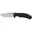 Нож Skif Sturdy II SW Black - миниатюра 1