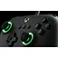 Геймпад 8BitDo Ultimate C Wired Controller for Xbox 82CF Dark Green [151338] - миниатюра 10