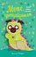Мопс, який хотів стати динозавриком - Белла Свіфт - миниатюра 1