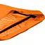 Бівачний мішок Ortovox Bivy Single Помаранчевий (1054-025.002.0004) - мініатюра 2