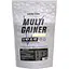 Гейнер Vansiton Multi Gainer 4 кг Полуниця - мініатюра 1