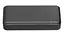 Power Bank 2E 20000mAh QC 18Вт Black Повербанк Быстрая зарядка - миниатюра 1
