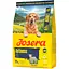 Сухий корм для собак Josera M/M Adult Optiness 3 кг - мініатюра 2