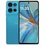 Смартфон Motorola Moto G75 5G 8/256GB Aqua Blue - мініатюра 1