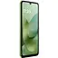 Смартфон Motorola Moto G06 4/64GB Tendril PBA20000UA - мініатюра 1