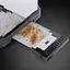 Тостер Russell Hobbs Victory 4 Slice Long Slot 23520-56 - мініатюра 5