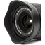 Объектив Viltrox AF 20mm f/2.8 Lens for Nikon Z (121731) - миниатюра 8