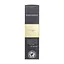Кава мелена Davidoff Cafe Fine Аrома, 250 г (59436) - мініатюра 6