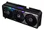 Відеокарта GF RTX 5070 Ti 16GB GDDR7 ROG Strix Gaming OC Asus (ROG-STRIX-RTX5070TI-O16G-GAMING) - мініатюра 4