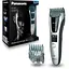 Машинка для стрижки Panasonic ER-GB70 - миниатюра 3