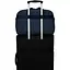 Сумка Дорожная Samsonite MOVE 5.0 DARK BLUE 40х25х20 KP0*31093 - миниатюра 8