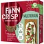 Сухарики Finn Crisp Multigrain мультизлакові 175 г (28296) - мініатюра 1