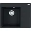 Кухонна мийка Franke Centro CNG 611-62 - мініатюра 1