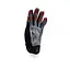 Перчатки для фитнеса Gloves Mad Max XL fit0012059 - миниатюра 4
