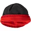 Шапка Favorite Fleece Hat 56 Black/Red - миниатюра 4