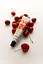 Крем для рук Sister`s Aroma Cherry Me 30 г - мініатюра 3