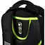 Рюкзак шкільний Yes S-91 Gamer (559589) - мініатюра 5