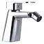 Смеситель для биде Globus Lux Milano GLM-0106 - миниатюра 1