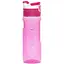 Бутылка для воды Kambukka Elton тритановая 750 мл фуксия (11-03044) - миниатюра 4