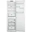 Холодильник Whirlpool W7X 81I W з морозильною камерою - мініатюра 4