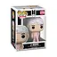 Фигурка Funko Pop Фанко Поп BTS Proof J-Hope БТС Джей-Хоуп 10 см FP  BTS JH370 - миниатюра 2
