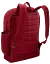 Рюкзак Commence 24L 15.6" CCAM-1216 Pomegranate Red Case logic sum0027907 - миниатюра 2