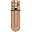 Вибропуля PowerBullet First-Class Bullet 2.5″ with Key Chain Pouch Rose Gold 9 режимов вибрации - миниатюра 4