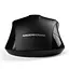 Мишка Modecom MC-M9.1 USB Black (M-MC-00M9.1-100) - мініатюра 4