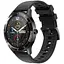 Смарт-часы Maxcom Fit FW43 Cobalt 2 Black - миниатюра 3