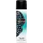 Лубрикант з ефектом охолодження Water Cool Wet Elite Femme 89 мл - мініатюра 1