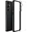 Чохол до мобільного телефона Spigen Samsung Galaxy S24+ Ultra Hybrid Matte Black (ACS07330) - мініатюра 5