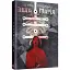 Книга Інша Марія - Ганна Городецька (Дім Химер) - мініатюра 1