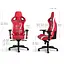 Ігрове крісло Noblechairs EPIC Fallout Nuka-Cool Edition - мініатюра 9