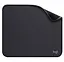 Ігрова поверхня Logitech Studio Series Graphite (956-000049) - мініатюра 1